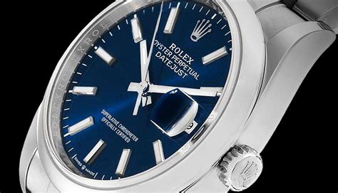 orologi rolex uomo prezzi|Rolex orologi online.